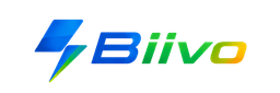 BIIVO — Gestión y eficiencia energética