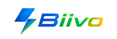 BIIVO — Gestión y eficiencia energética